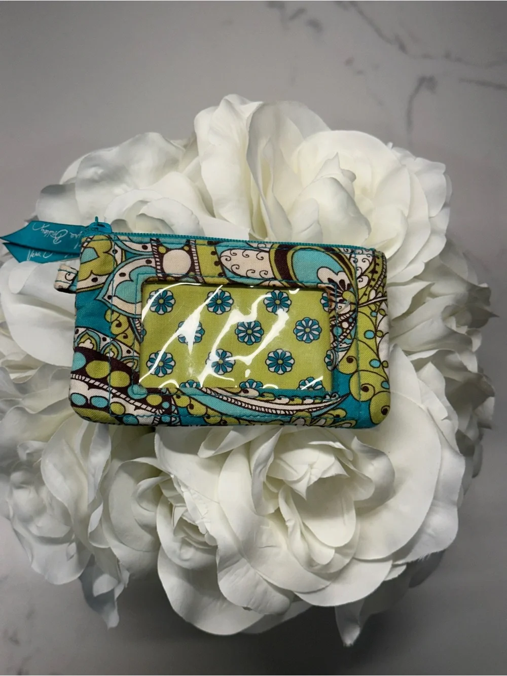 Vera Bradley vera bradley